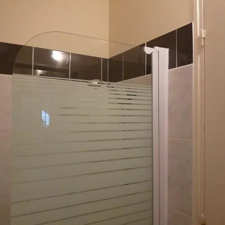 Le Petit Grenier فندق مبيت وإفطار 3*